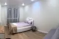 Wohnung 1 zimmer 40 m² in Kaliningrad, Russland