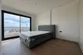 3 bedroom house 150 m² Çeşme, Turkey