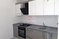 Mieszkanie 1 pokój 90 m² Kepez, Turcja