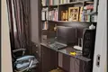 Apartamento 5 habitaciones 109 m² Tiflis, Georgia