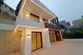 Bliźniak 6 pokojów 150 m² Benidorm, Hiszpania