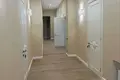 7 room apartment 320 m² Odesa, Ukraine