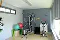 5 bedroom villa 484 m² Municipality of Xylokastro and Evrostina, Greece
