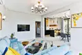 6-Zimmer-Villa 220 m² Rijeka Rezevici, Montenegro