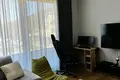 Appartement 2 chambres  Lastva Grbaljska, Monténégro
