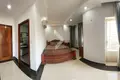 Condo  w Sangkat Phsar Daeum Thkov, Kambodża