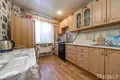 Apartamento 3 habitaciones 68 m² en Minsk, Bielorrusia