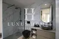 Вилла 5 комнат 280 м² Пилар-де-ла-Орадада, Испания