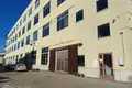 Nieruchomości komercyjne 630 m² w Ryga, Łotwa