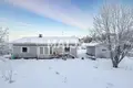 3 bedroom house 107 m² Kemi, Finland
