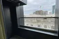 Gewerbefläche 70 m² in Odessa, Ukraine