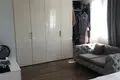 Wohnung 3 Schlafzimmer 127 m² Germasogeia, Zypern