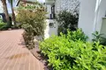 Apartamento 2 habitaciones 55 m² Muratpasa, Turquía