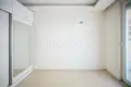 Квартира 3 комнаты 75 м² Коньяалты, Турция