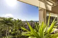 Apartamento 3 habitaciones  Estepona, Španjolska