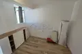 Apartamento 2 habitaciones 116 m² Sveti Vlas, Bulgaria