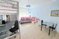 Kawalerka 35 m² w Kavala Municipality, Grecja