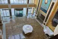 Apartamento 1 habitacion 64 m² Pomorie, Bulgaria