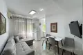 2 room apartment 72 m² in Tirana Municipality, Albania