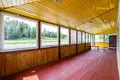 Ресторан, кафе 99 м² Острошицкий сельский Совет, Беларусь