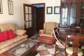 Maison 4 chambres 194 m² Malaga, Espagne