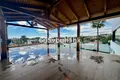 Дом 4 спальни 550 м² Benalmadena, Испания