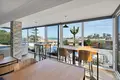 Dom 16 pokojów 845 m² Mijas, Hiszpania