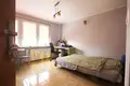 1 room apartment 23 m² Warsaw, Poland