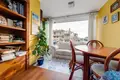 Apartamento 2 habitaciones 70 m² Orihuela, Španjolska