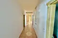 Квартира 5 комнат 235 м² Мезитли, Турция