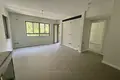 Apartamento 4 habitaciones 100 m² Tel-Aviv, Israel