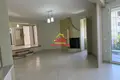 Apartamento 4 habitaciones 220 m² Bashkia Vlore, Albania