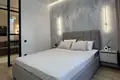 Wohnung 2 zimmer 57 m² Odessa, Ukraine