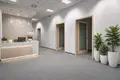 Wohnung 426 m² in Warschau, Polen
