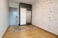 Mieszkanie 3 pokoi 61 m² Kowno, Litwa