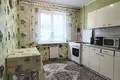 Mieszkanie 71 m² Mińsk, Białoruś