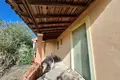 Cottage 2 bedrooms 58 m² Acharavi, Greece