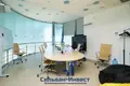 Office 788 m² in Minsk, Belarus