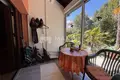 Maison 6 chambres 190 m² Lovran, Croatie