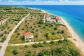 Atterrir 4 770 m² Neos Marmaras, Grèce