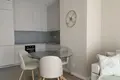 Квартира 2 комнаты 40 м² в Варшаве, Польша
