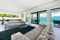 Villa de 4 dormitorios 365 m² Dubrovnik, Croacia