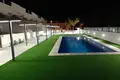 Villa de 6 pièces 132 m² Alicante, Espagne