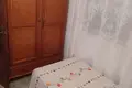 Haus 4 Schlafzimmer 266 m² Casares, Spanien