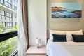 Wohnung 1 Schlafzimmer 32 m² Choeng Thale, Thailand