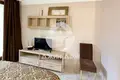 Appartement 1 chambre 37 m² Nessebar, Bulgarie