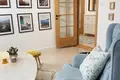 Apartamento 2 habitaciones 80 m² Montenegro, Montenegro