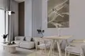 Wohnung 1 Schlafzimmer 70 m² Limassol, Zypern