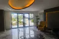 Appartement 59 m² Alanya, Turquie