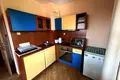 Отель 84 м² Бургасская область, Болгария